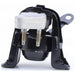 Engine Mount Anchor 9164