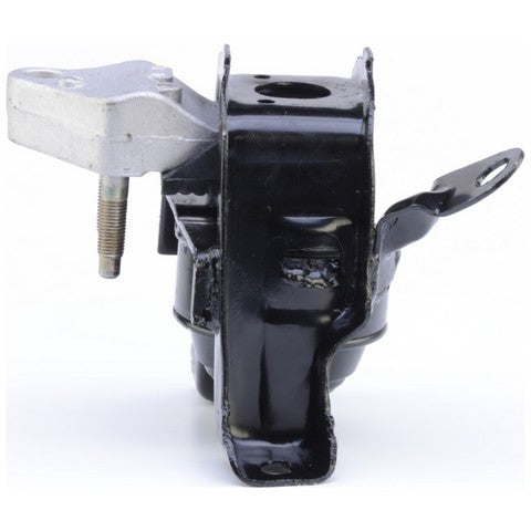 Engine Mount Anchor 9164