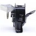 Engine Mount Anchor 9164