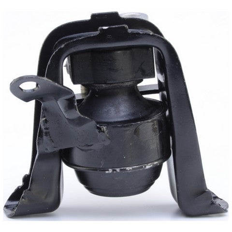 Engine Mount Anchor 9164