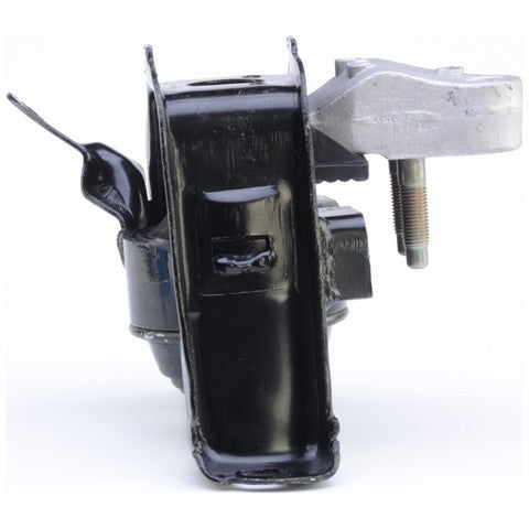 Engine Mount Anchor 9164