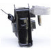 Engine Mount Anchor 9164