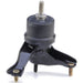Automatic Transmission Mount Anchor 9165