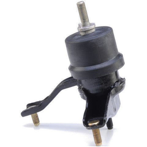 Automatic Transmission Mount Anchor 9165