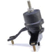 Automatic Transmission Mount Anchor 9165