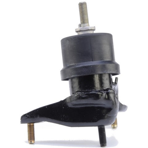 Automatic Transmission Mount Anchor 9165