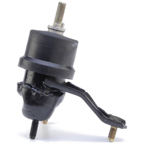 Automatic Transmission Mount Anchor 9165