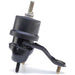 Automatic Transmission Mount Anchor 9165