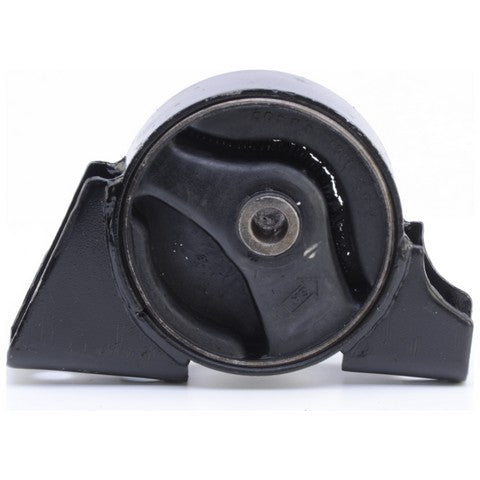 Engine Mount Anchor 9166