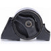 Engine Mount Anchor 9166