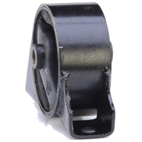 Engine Mount Anchor 9166