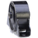 Engine Mount Anchor 9166