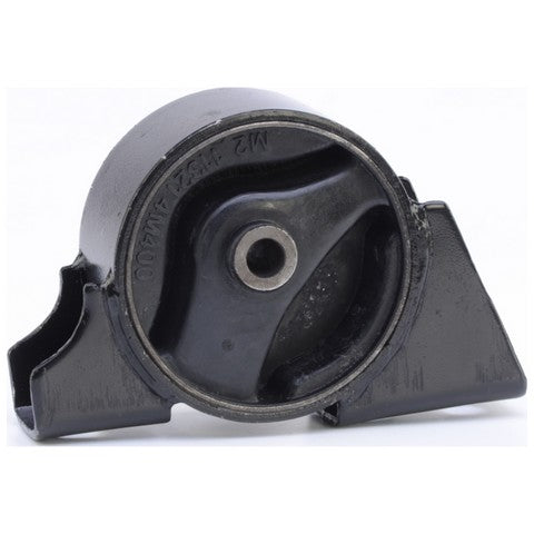 Engine Mount Anchor 9166