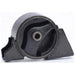 Engine Mount Anchor 9166