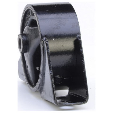Engine Mount Anchor 9166