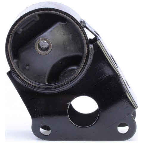 Engine Mount Anchor 9167