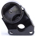 Engine Mount Anchor 9167