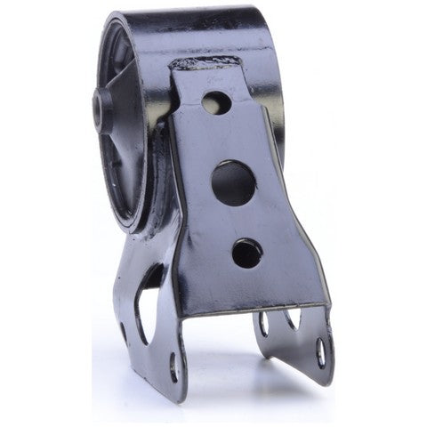 Engine Mount Anchor 9167