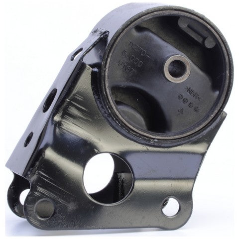 Engine Mount Anchor 9167