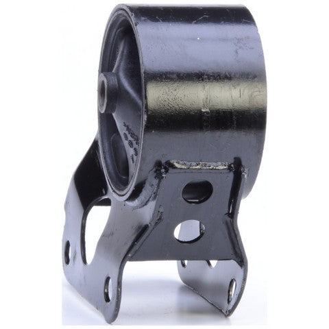 Engine Mount Anchor 9167