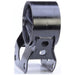 Engine Mount Anchor 9167