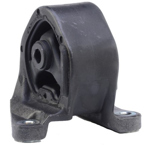 Engine Mount Anchor 9168