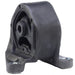 Engine Mount Anchor 9168