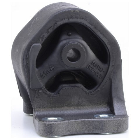Engine Mount Anchor 9168