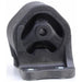 Engine Mount Anchor 9168