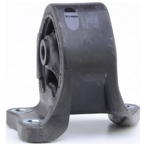 Engine Mount Anchor 9168