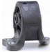 Engine Mount Anchor 9168