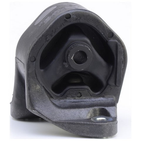 Engine Mount Anchor 9168
