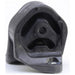 Engine Mount Anchor 9168