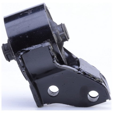 Engine Mount Anchor 9169