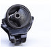 Engine Mount Anchor 9169