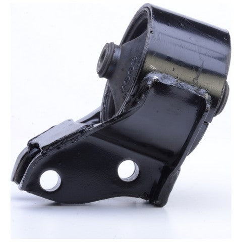 Engine Mount Anchor 9169