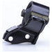 Engine Mount Anchor 9169