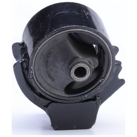 Engine Mount Anchor 9169