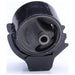 Engine Mount Anchor 9169