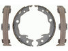 Parking Brake Shoe Raybestos Brakes 916PG