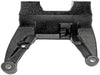 Engine Mount Bracket Dorman MAS EMB902149