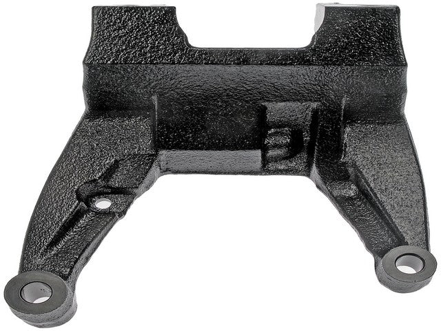Engine Mount Bracket Dorman MAS EMB902149