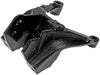 Engine Mount Bracket Dorman MAS EMB902149