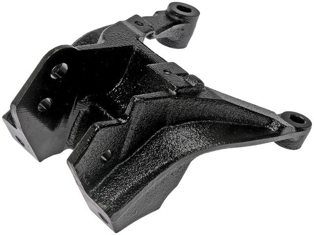 Engine Mount Bracket Dorman MAS EMB902149