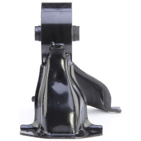 Engine Mount Anchor 9170