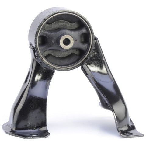 Engine Mount Anchor 9170