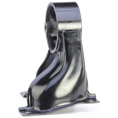 Engine Mount Anchor 9170