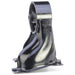 Engine Mount Anchor 9170