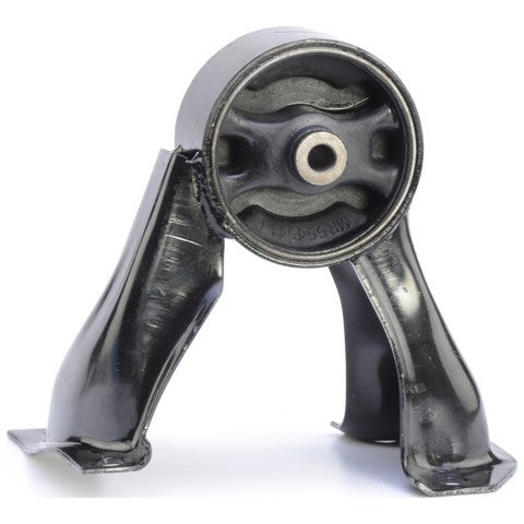 Engine Mount Anchor 9170