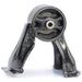 Engine Mount Anchor 9170